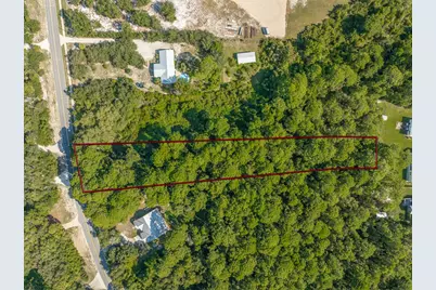 Xxxx S Bay Shore Dr, Eastpoint, FL 32328 - Photo 9