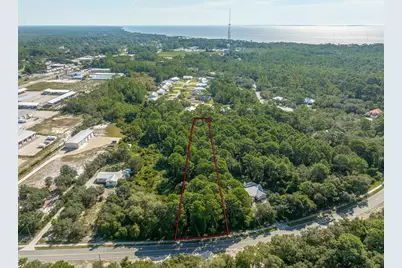 Xxxx S Bay Shore Dr, Eastpoint, FL 32328 - Photo 5