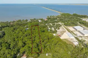 Xxxx S Bay Shore Dr, Eastpoint, FL 32328 - Photo 1