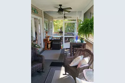 811 Bruce Ave, Carrabelle, FL 32322 - Photo 31