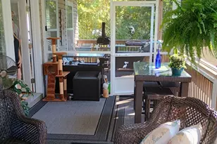 811 Bruce Ave, Carrabelle, FL 32322 - Photo 31