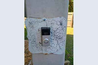 811 Bruce Ave, Carrabelle, FL 32322 - Photo 45