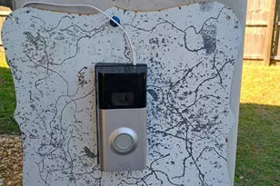 811 Bruce Ave, Carrabelle, FL 32322 - Photo 45