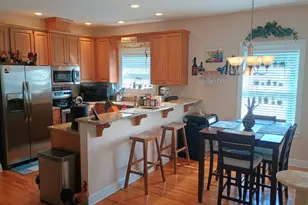 811 Bruce Ave, Carrabelle, FL 32322 - Photo 19