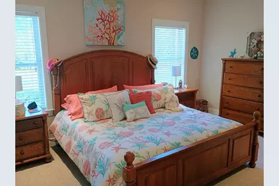 811 Bruce Ave, Carrabelle, FL 32322 - Photo 23