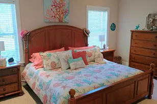 811 Bruce Ave, Carrabelle, FL 32322 - Photo 23