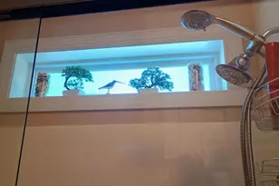 811 Bruce Ave, Carrabelle, FL 32322 - Photo 27