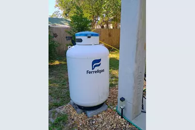 811 Bruce Ave, Carrabelle, FL 32322 - Photo 41