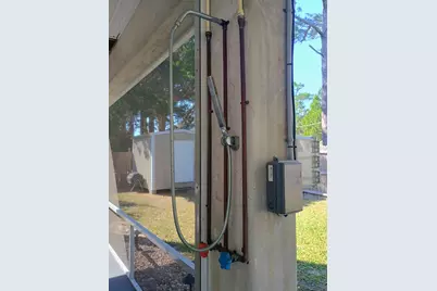 811 Bruce Ave, Carrabelle, FL 32322 - Photo 43