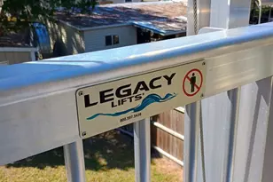 811 Bruce Ave, Carrabelle, FL 32322 - Photo 47