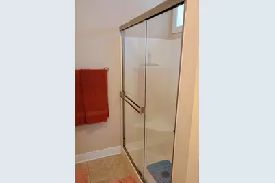 811 Bruce Ave, Carrabelle, FL 32322 - Photo 25