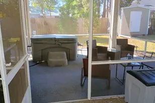 811 Bruce Ave, Carrabelle, FL 32322 - Photo 37