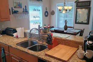 811 Bruce Ave, Carrabelle, FL 32322 - Photo 17