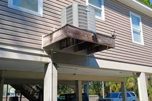 811 Bruce Ave, Carrabelle, FL 32322 - Photo 9