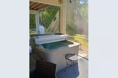 811 Bruce Ave, Carrabelle, FL 32322 - Photo 39