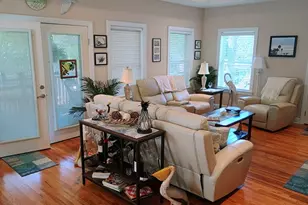 811 Bruce Ave, Carrabelle, FL 32322 - Photo 15