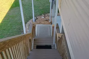 811 Bruce Ave, Carrabelle, FL 32322 - Photo 35