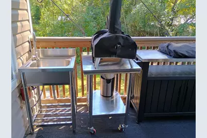 811 Bruce Ave, Carrabelle, FL 32322 - Photo 33