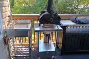 811 Bruce Ave, Carrabelle, FL 32322 - Photo 33