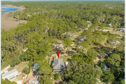 811 Bruce Ave, Carrabelle, FL 32322 - Photo 49