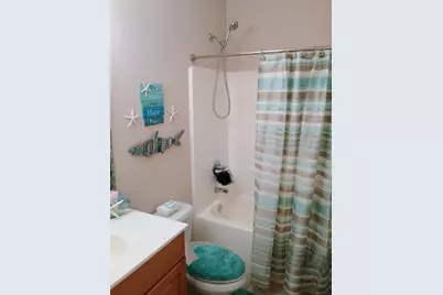 811 Bruce Ave, Carrabelle, FL 32322 - Photo 21