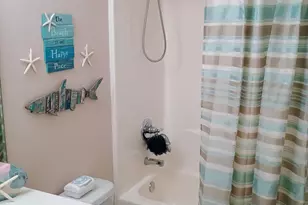 811 Bruce Ave, Carrabelle, FL 32322 - Photo 21