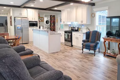 354 Canning Dr, Wewahitchka, FL 32465 - Photo 11