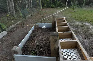 354 Canning Dr, Wewahitchka, FL 32465 - Photo 63