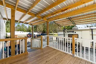 354 Canning Dr, Wewahitchka, FL 32465 - Photo 9