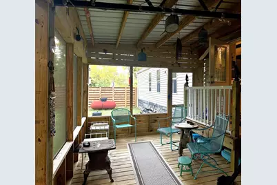 354 Canning Dr, Wewahitchka, FL 32465 - Photo 47