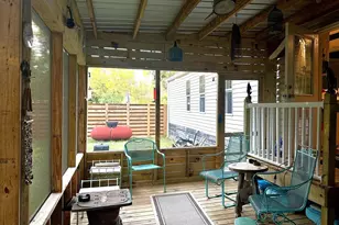 354 Canning Dr, Wewahitchka, FL 32465 - Photo 47