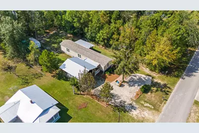 354 Canning Dr, Wewahitchka, FL 32465 - Photo 3