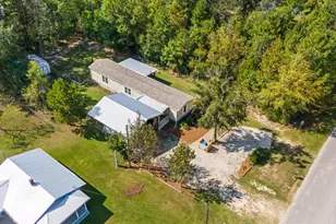 354 Canning Dr, Wewahitchka, FL 32465 - Photo 3