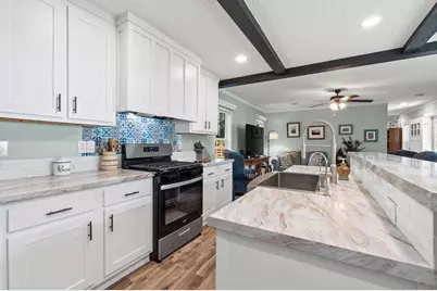 354 Canning Dr, Wewahitchka, FL 32465 - Photo 21