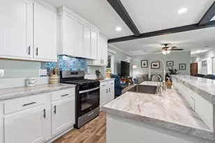 354 Canning Dr, Wewahitchka, FL 32465 - Photo 21