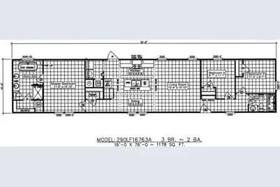 354 Canning Dr, Wewahitchka, FL 32465 - Photo 63