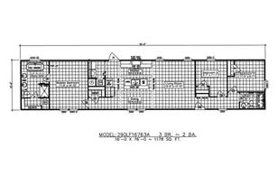 354 Canning Dr, Wewahitchka, FL 32465 - Photo 63