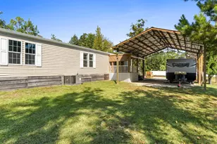 354 Canning Dr, Wewahitchka, FL 32465 - Photo 59