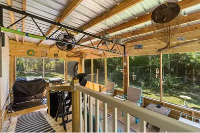 354 Canning Dr, Wewahitchka, FL 32465 - Photo 45