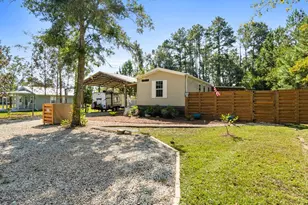 354 Canning Dr, Wewahitchka, FL 32465 - Photo 53