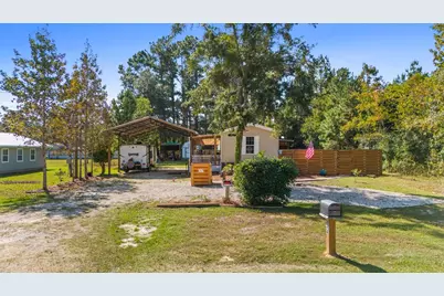 354 Canning Dr, Wewahitchka, FL 32465 - Photo 1