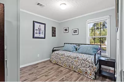 354 Canning Dr, Wewahitchka, FL 32465 - Photo 33