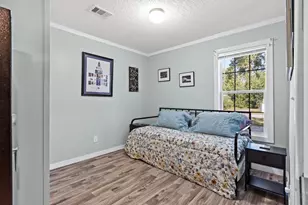 354 Canning Dr, Wewahitchka, FL 32465 - Photo 33