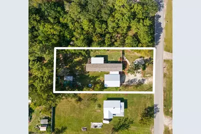 354 Canning Dr, Wewahitchka, FL 32465 - Photo 7