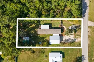 354 Canning Dr, Wewahitchka, FL 32465 - Photo 7