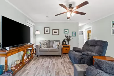 354 Canning Dr, Wewahitchka, FL 32465 - Photo 15