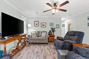 354 Canning Dr, Wewahitchka, FL 32465 - Photo 15