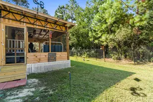 354 Canning Dr, Wewahitchka, FL 32465 - Photo 55