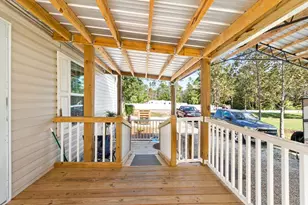 354 Canning Dr, Wewahitchka, FL 32465 - Photo 67