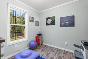 354 Canning Dr, Wewahitchka, FL 32465 - Photo 29